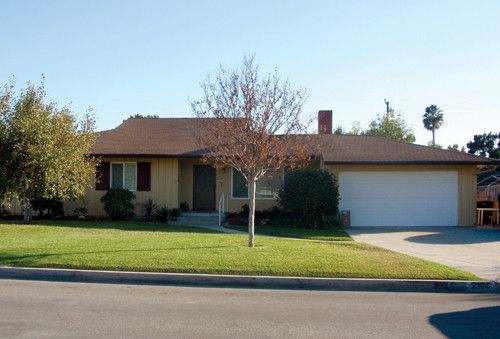 2134 Mesita Ave., West Covina, CA 91791