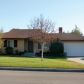 2134 Mesita Ave., West Covina, CA 91791 ID:4154117