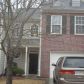 351 Parkview Manor Drive, Tucker, GA 30084 ID:5035968