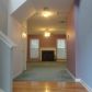 351 Parkview Manor Drive, Tucker, GA 30084 ID:5035969