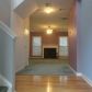 351 Parkview Manor Drive, Tucker, GA 30084 ID:5035970