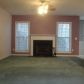 351 Parkview Manor Drive, Tucker, GA 30084 ID:5035971