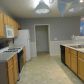 351 Parkview Manor Drive, Tucker, GA 30084 ID:5035974