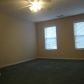 351 Parkview Manor Drive, Tucker, GA 30084 ID:5035976