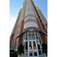 Unit 1402 - 325 E Paces Ferry Road, Atlanta, GA 30305 ID:5214464