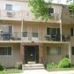 2400 Algonquin Road #17, Rolling Meadows, IL 60008 ID:5320239