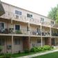 2400 Algonquin Road #17, Rolling Meadows, IL 60008 ID:5320240