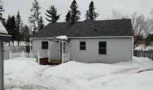 1718 8th Ave Two Harbors, MN 55616