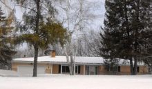 8544 Demontreville Trl N Lake Elmo, MN 55042