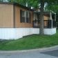 273 Pinedale Dr, Saint Charles, MO 63301 ID:790435