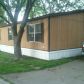 273 Pinedale Dr, Saint Charles, MO 63301 ID:790436