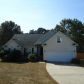 412 Waterville Drive, Columbia, SC 29229 ID:1654834