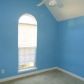 412 Waterville Drive, Columbia, SC 29229 ID:1654838