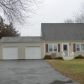 10 Bayview Dr, Westhampton, NY 11977 ID:3487990