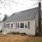 10 Bayview Dr, Westhampton, NY 11977 ID:3487991