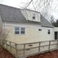 10 Bayview Dr, Westhampton, NY 11977 ID:3487994