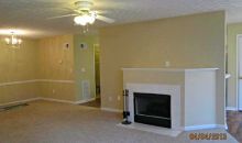 Unit 401 - 401 Streamside Drive Roswell, GA 30076