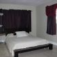 8500 SW 133 AV # 312, Miami, FL 33183 ID:5381126