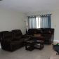 8500 SW 133 AV # 312, Miami, FL 33183 ID:5381128