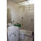 8500 SW 133 AV # 312, Miami, FL 33183 ID:5381129