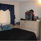 8500 SW 133 AV # 312, Miami, FL 33183 ID:5381130