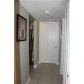 8500 SW 133 AV # 312, Miami, FL 33183 ID:5381132