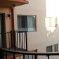 8500 SW 133 AV # 312, Miami, FL 33183 ID:5381133