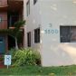 8500 SW 133 AV # 312, Miami, FL 33183 ID:5381134