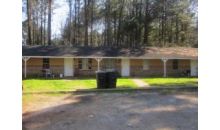 00 7th Street SW Fayette, AL 35555