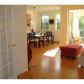 3245 NE 184 ST # 13-401, North Miami Beach, FL 33160 ID:2729127