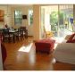 3245 NE 184 ST # 13-401, North Miami Beach, FL 33160 ID:2729128