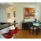 3245 NE 184 ST # 13-401, North Miami Beach, FL 33160 ID:2729129