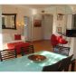 3245 NE 184 ST # 13-401, North Miami Beach, FL 33160 ID:2729130