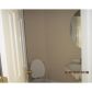 2668 Timberbrooke Place, Duluth, GA 30097 ID:3743454