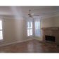 2668 Timberbrooke Place, Duluth, GA 30097 ID:3743455