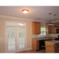 2668 Timberbrooke Place, Duluth, GA 30097 ID:3743456