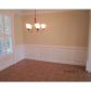 2668 Timberbrooke Place, Duluth, GA 30097 ID:3743457