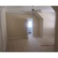 2668 Timberbrooke Place, Duluth, GA 30097 ID:3743458