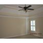 2668 Timberbrooke Place, Duluth, GA 30097 ID:3743459