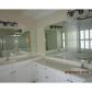 2668 Timberbrooke Place, Duluth, GA 30097 ID:3743460