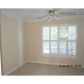 2668 Timberbrooke Place, Duluth, GA 30097 ID:3743461