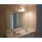 2668 Timberbrooke Place, Duluth, GA 30097 ID:3743462