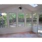 2668 Timberbrooke Place, Duluth, GA 30097 ID:3743463