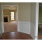 4864 Coopers Creek Lane, Gainesville, GA 30504 ID:4236201