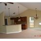 4864 Coopers Creek Lane, Gainesville, GA 30504 ID:4236203