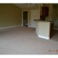 4864 Coopers Creek Lane, Gainesville, GA 30504 ID:4236204