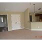 4864 Coopers Creek Lane, Gainesville, GA 30504 ID:4236207