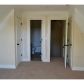 4864 Coopers Creek Lane, Gainesville, GA 30504 ID:4236210