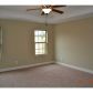 4864 Coopers Creek Lane, Gainesville, GA 30504 ID:4236212