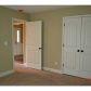 4864 Coopers Creek Lane, Gainesville, GA 30504 ID:4236218